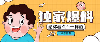 国产精品每日更新_国产人妖网站_caoporn国产_国产色情aV