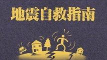 国产系列在线,匠心独运，引领潮流的影视盛宴