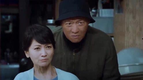 吃瓜娱乐电视剧,揭秘热门电视剧背后的故事与幕后花絮